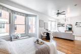 4 Fourteenth Street - Photo 12