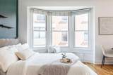 4 Fourteenth Street - Photo 14