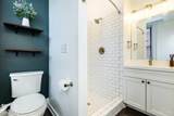4 Fourteenth Street - Photo 16