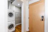 4 Fourteenth Street - Photo 18