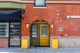4 Fourteenth Street - Photo 20