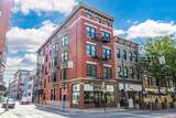 4 Fourteenth Street - Photo 21