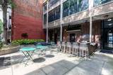 4 Fourteenth Street - Photo 22
