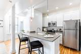 4 Fourteenth Street - Photo 4