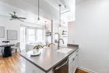 4 Fourteenth Street - Photo 6
