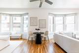 4 Fourteenth Street - Photo 7
