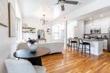 4 Fourteenth Street - Photo 9