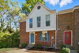 7373 Woodcroft Drive - Photo 1