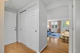 7373 Woodcroft Drive - Photo 10