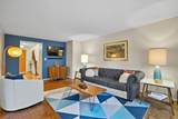 7373 Woodcroft Drive - Photo 11