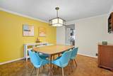 7373 Woodcroft Drive - Photo 12