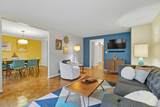 7373 Woodcroft Drive - Photo 13