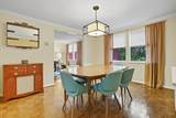7373 Woodcroft Drive - Photo 14