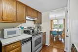 7373 Woodcroft Drive - Photo 15