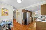 7373 Woodcroft Drive - Photo 16