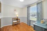 7373 Woodcroft Drive - Photo 17