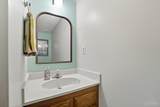 7373 Woodcroft Drive - Photo 18