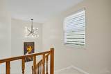 7373 Woodcroft Drive - Photo 19