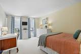 7373 Woodcroft Drive - Photo 20