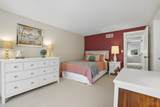 7373 Woodcroft Drive - Photo 21