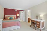 7373 Woodcroft Drive - Photo 22