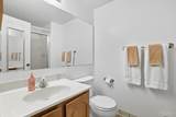 7373 Woodcroft Drive - Photo 23