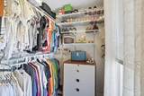 7373 Woodcroft Drive - Photo 24