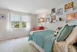 7373 Woodcroft Drive - Photo 25