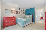 7373 Woodcroft Drive - Photo 26