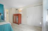 7373 Woodcroft Drive - Photo 27