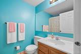7373 Woodcroft Drive - Photo 28