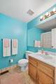 7373 Woodcroft Drive - Photo 29