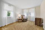 7373 Woodcroft Drive - Photo 30