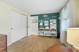 7373 Woodcroft Drive - Photo 31