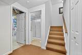 7373 Woodcroft Drive - Photo 32