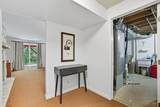 7373 Woodcroft Drive - Photo 33