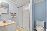 7373 Woodcroft Drive - Photo 34