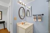 7373 Woodcroft Drive - Photo 35