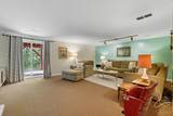 7373 Woodcroft Drive - Photo 36