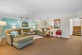 7373 Woodcroft Drive - Photo 37