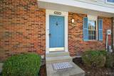 7373 Woodcroft Drive - Photo 39