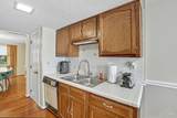 7373 Woodcroft Drive - Photo 4