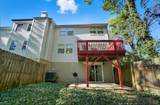 7373 Woodcroft Drive - Photo 40