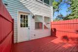 7373 Woodcroft Drive - Photo 41