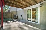 7373 Woodcroft Drive - Photo 42