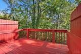 7373 Woodcroft Drive - Photo 43