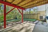 7373 Woodcroft Drive - Photo 44