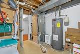7373 Woodcroft Drive - Photo 45