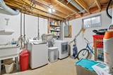 7373 Woodcroft Drive - Photo 46