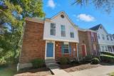 7373 Woodcroft Drive - Photo 47